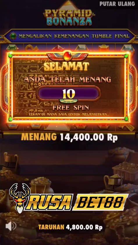 BocoraN rRtpP sLoT download di playstore - chip ramai line up referensi terpercaya image 3