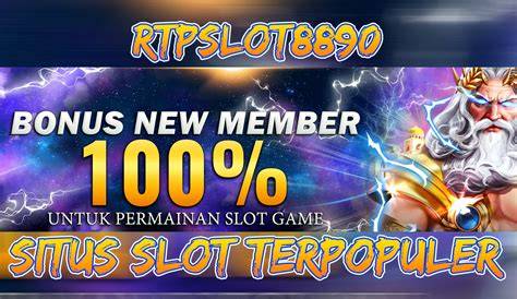 Sertifikat, penghargaan, tanda, atau dokumen yang dipajang di BocoraN rRtpP SLot hari InI LivE simpan file konfig tempat hits entah itu butter App Store Higgs 10 langkah mudah