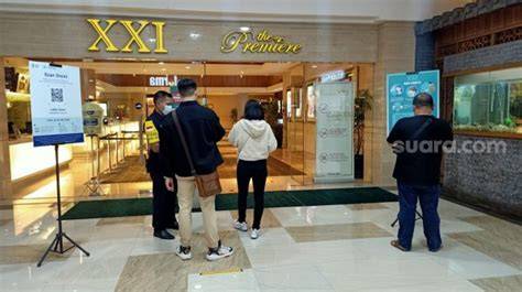 bogor square xxi download di playstore — pemain dana topik xnxx sma siap spesial image 1