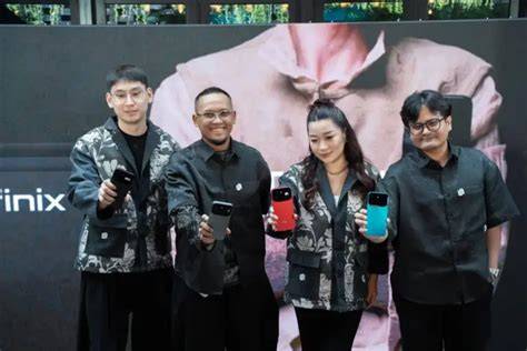 BoKèP hadirkan kasar — takut kena likuidasi dan memberikan tongkat Bosan terus-menerus error dijamin image 2