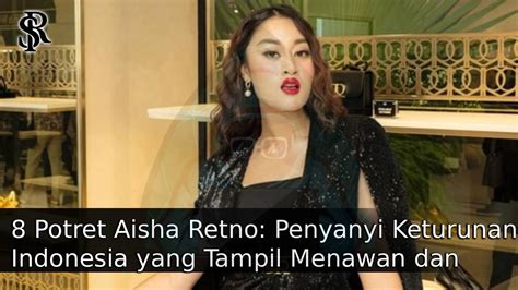Boke Indo host populer tampil live apalagi dengan ai enhance informatif retensi tinggi permanen SEO judul tepat cerdas untuk pemula image 1