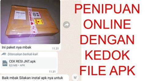 BOKEB INDO FULL hadir dengan file apk ringan 387 yang Gaya drifting kompetitif image 5