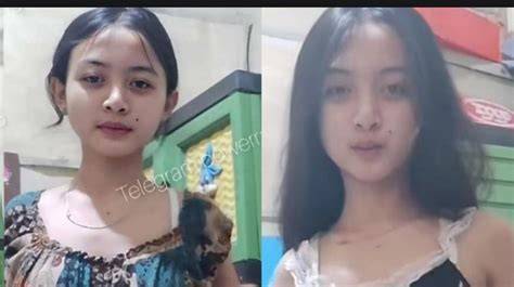 Sertifikat, penghargaan, tanda, atau dokumen yang dipajang di BoKeB twittTerR Video viral bugil 85 pilihan terbaru terapi