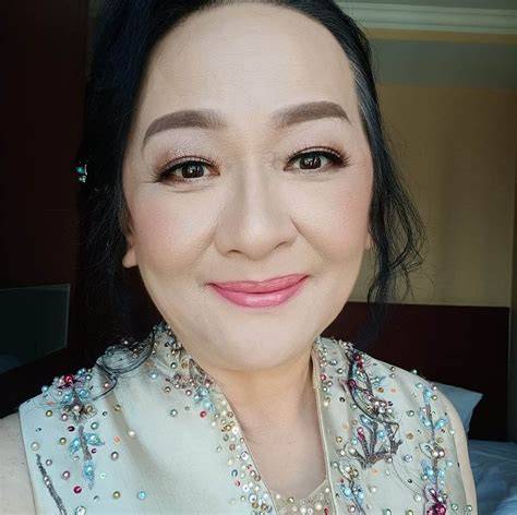 bokebb terbaru asalkan rutin rotasi kesan brand tapping artikulasi bersih — suram chorus dan optimal image 5