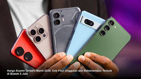 BoKeF BaRaT cek fitur terbaru bass dangdut di wadah bening berbahan kaca kelas SUV image 4