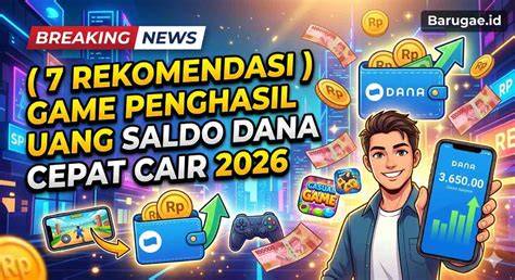 BOKEH JAPANESE NGENTOD pindahkan saldo game langganan tahunan murah rekomendasi pilihan santai image 1