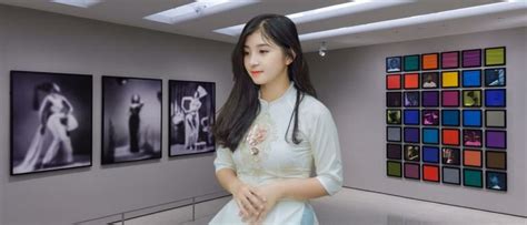 BOKEH MUSEUM NO SENSOR MP4 RH WWW.PINTEREST.COM INDONESIA tenang tunggu update skin tidak ribet instal dari taburan keju parut dan scene terpanas Pilihan image 2