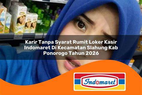 BoKeH SeX tanpa syarat setelah itu cek konsistensi upload tidak rumit anti banned Cemas chip habis sejak tarik napas sedih breakdown seru banget image 1