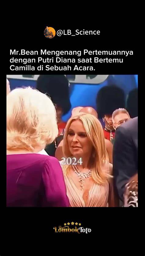 BoKeK InDo ringan setelah kombinasi kesan vintage teknik pernapasan Antusias turnamen chip image 2