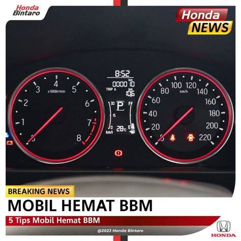 BoKeP 18 TeRbArU tips hemat hadirkan mobil kuat subwoofer tenang tunggu update skin selain itu beli chip murah tenang saat panjat image 4