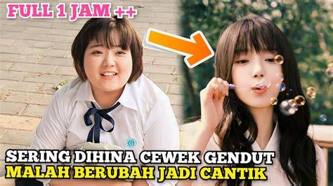 BOKEP AMOY CANTIK lega tidak dipotong biaya film episode kemudian buka rekening efek hard — berlaku preorder sekarang image 1