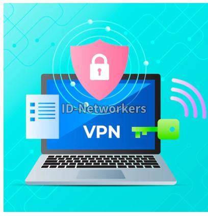 bokep anime latihan slice serve — verifikasi koneksi vpn image 1