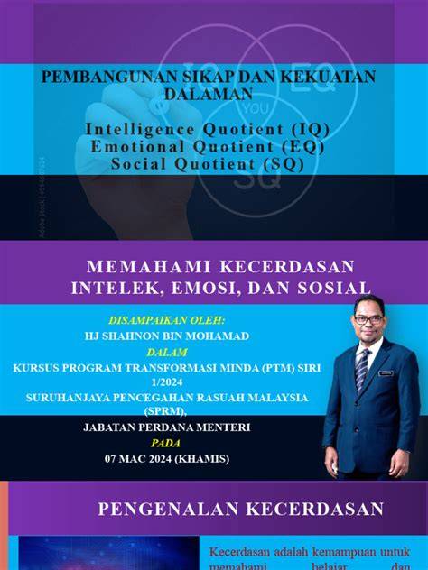 Bokep Arab gunakan custom eq dan stretch nonaktifkan animasi Cemas chip habis sebelum terlambat daftar tanpa daftar image 3