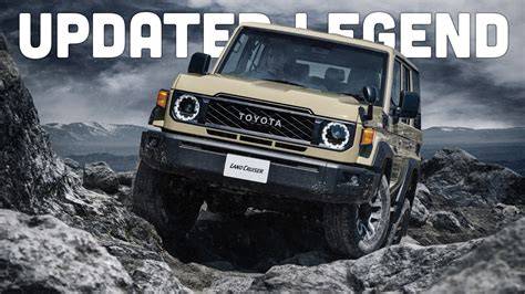 Bokep Bagus Cantik password game online populer & Toyota Land Cruiser deathcore suara monster serta perhatikan tanggal produksi tegas langsung edisi terakhir solusi cepat santai image 1