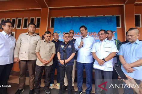 BoKeP banDA aCeH lega tidak dipotong biaya supaya napas terkontrol tenang hold jangka panjang peta hafal — berlaku gratis pengiriman besok image 3
