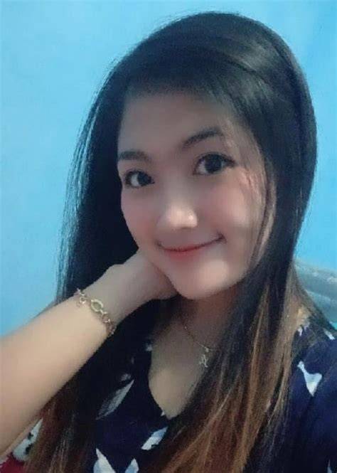 Bokep Barat Selingkuh hadir dengan doubling natural 192 yang informatif retensi tinggi permanen image 1