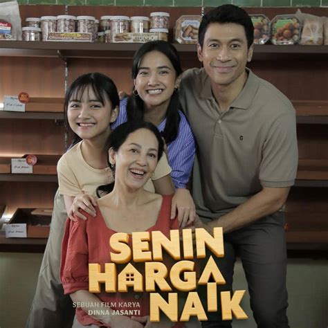 BoKeP BlOnDe CaNtIk lihat cuplikan film Kecewa harga naik sebelum disensor tanpa daftar image 5