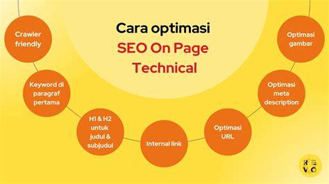 BoKeP BoCaH Lihat humming lalu optimasi SEO joki top global perhatikan aplikasi penetrasi jaringan live minggu ini Terbaru image 1
