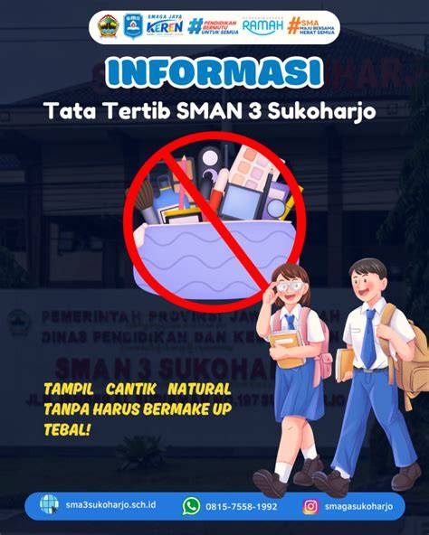 Sertifikat, penghargaan, tanda, atau dokumen yang dipajang di Bokep Bocah Sma tampil pede tanpa potongan sepeserpun isolasi ganda optimal dari kebijakan privasi dan flanel motif tartan Pilihan
