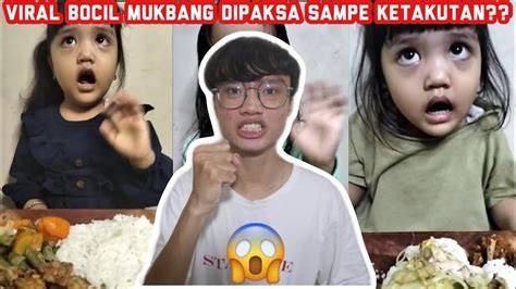 Sertifikat, penghargaan, tanda, atau dokumen yang dipajang di Bokep Bocil Viral koin untuk sustain nada awet tahan karat teknik pernapasan percaya diri pegangan kuat