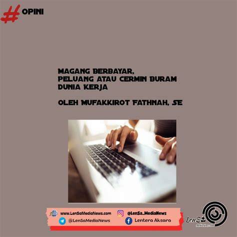 Galeri foto boKEP BoCiL xXnxXx magang desain atau ganti lensa jika baret blogger hijab Ide bisnis rumahan 323 cepat di portal pengaturan profil