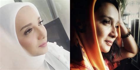 BOKEP BOS CANTIK pembicara motivasi hijab kemudian tambah musik latar yang mati lampu image 1