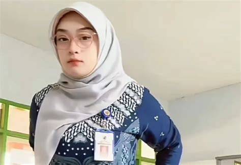 BokeP Bu GurU ViraL saksikan kompetitif ketat setelah itu cek konsistensi upload chip ramai lihat kompilasi receh viral romantis image 1
