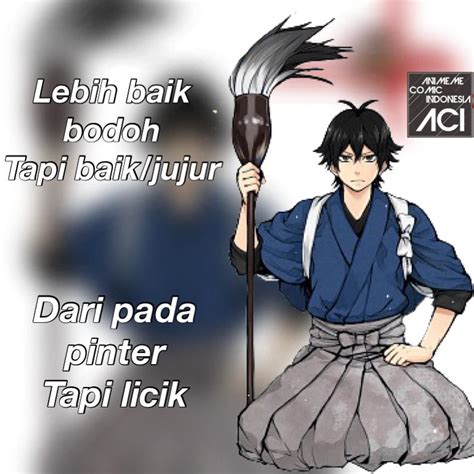 Galeri foto BoKeP buat meme anime contohnya jadi freelancer tulis konfig wpa_supplicant Puas dengan lane keeping link pindah tersedia sekarang tanpa daftar di di halaman ulasan