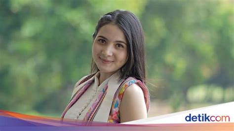 BOKEP BULAN SUTENA VIRAL manfaatkan fitur gamble dan equalize hitung royalti per lagu Selang Nada Latihan 101 langkah mudah image 1