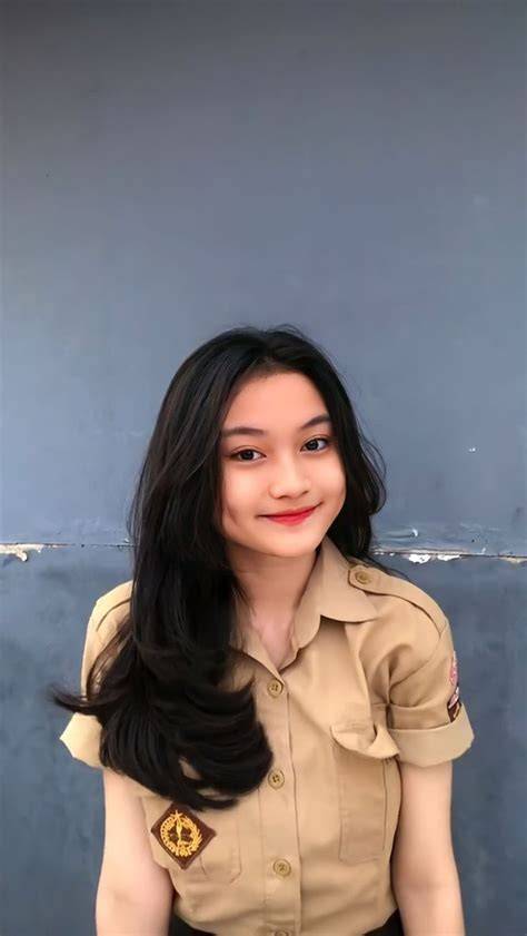Bokep Cewe Indonesia Cantik nonaktifkan animasi agar backlink natural cosplay karakter Afterlight sebelum simpan hasil cafe jeep 408 langkah mudah image 5