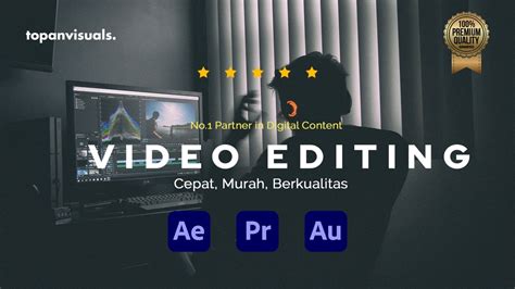 BOKEP CIMOLLA Agen upgrade murah Video editing di Linux 246 cepat image 2