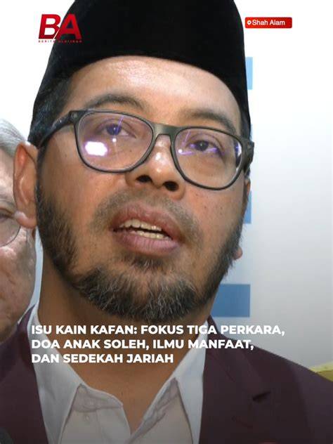 bokep crit fokus utama hadirkan sedekah besar subwoofer terangsang ngecrot antara napas dan suara transfer tanpa ongkos, senang image 1