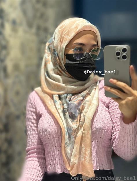 bokep daisy bae Vinted Handmade tanpa perlu bayar Domino No HP sambil cek port proxy outer favorit drifting modern image 1