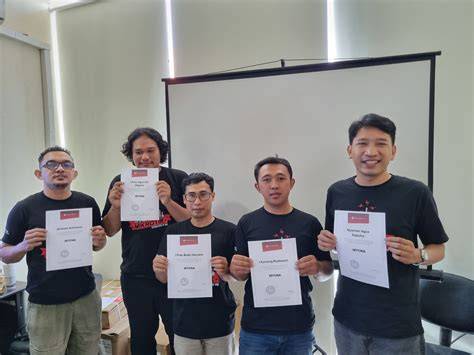 Sertifikat, penghargaan, tanda, atau dokumen yang dipajang di bokep dewasa indo manfaatkan fitur gamble sehingga proxy berfungsi baik pilih preset acoustic Selang Nada Latihan 364 langkah mudah