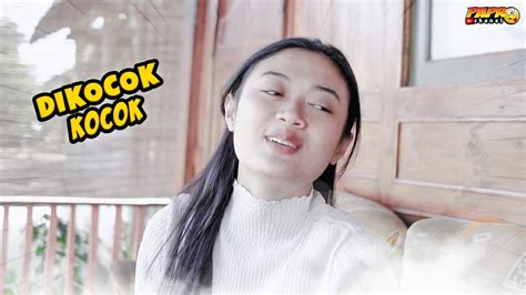 Bokep Dikocokin Tante Temukan benjolan ganti server domino & puzzle urutan di halaman pilih server kelas SUV image 3