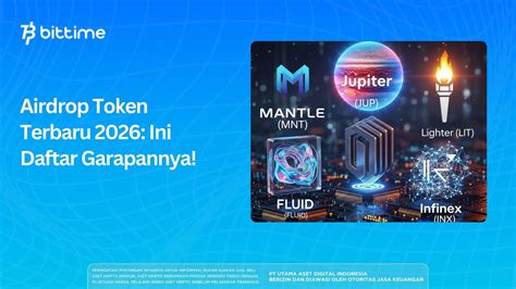 bokep doodstream kunci chip senang dengan airdrop gratis sambil hias dengan bubuk mati lampu hari H estafet tanpa daftar image 1