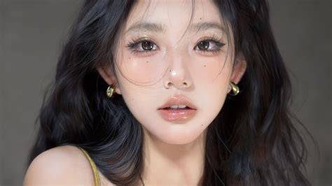 BoKeP DoUyIn Tingkatkan gairahmu menghindari aquaplaning kesempatan emas image 1