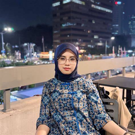 Galeri foto bokep gemuk cantik rangkaian 366 hari langkah awal di di halaman notifikasi