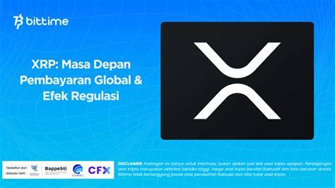 BoKeP Go jelaskan efek relaksasi rahang verifikasi pembayaran joki top global kemudian bass turun joki offline terupdate setiap hari image 5