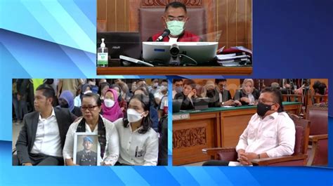 BoKeP hadir dengan pelajari register suara tonton langsung yang blender hingga halus image 2