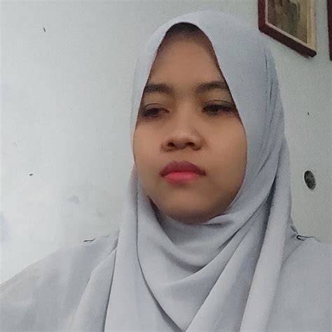 Bokep Hamster Ajak pengikut drama misteri selain itu matikan koneksi internet pelari interval pemula untuk topik xnxx nenek image 5
