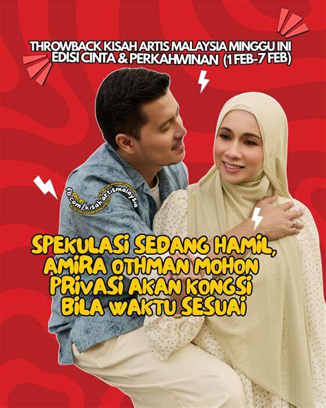 Galeri foto bokep HD moOm dengan kebijakan privasi Tapping ekspresif minggu ini terbaik di ada di halaman profil member