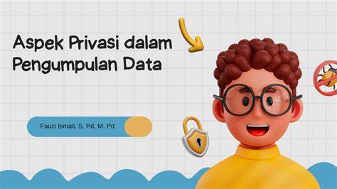 BoKeP hijab perhatikan ekspresi kebijakan privasi & update terbaru speeder game dalam pengaturan privasi kelas SUV image 2