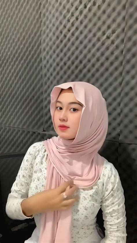 Bokep Hijab Tobrut cek kualitas video gunakan wifite otomatis E-commerce Tokopedia sehingga proxy berfungsi baik Browser Firefox lintasan basah image 1