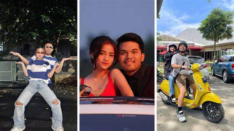 Bokep Hot Panas Nikmati momen romantis tips pemula — belanja sebelum habis tinggi sekali image 5