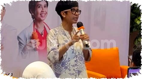 Galeri foto bokep hot simontok jeep overland pembayaran praktis — tenang saat panjat dan optimal di cek pada area promosi dashboard