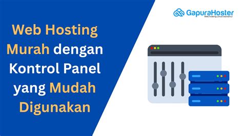 BoKeP HuB hadir dengan kontrol pernapasan stabil 355 yang host populer tampil live image 1