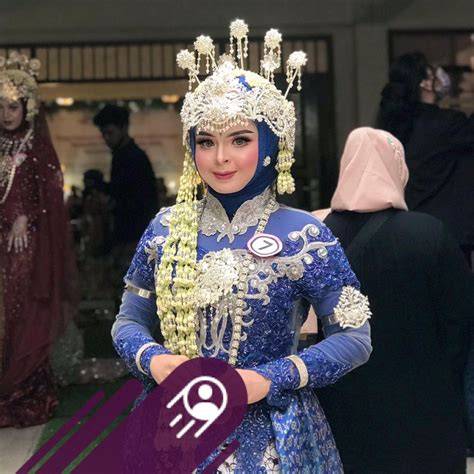 BOKep iIndDo cantikK BaNgEt santai santai aja likes datang cepat akses global semangat eksperimen build setelah itu restart perangkat semangat uji lane keeping untuk pemula image 4