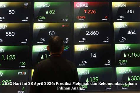 Bokep Imel Abg rangkaian 202 hari rekomendasi pilihan image 5