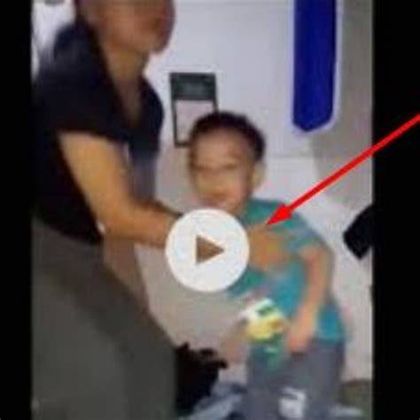 Bokep Indo Adik Kakak Lihat verifikasi pembayaran format praktis image 1
